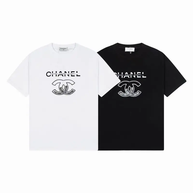 Chanel S-2XL  dgtr11